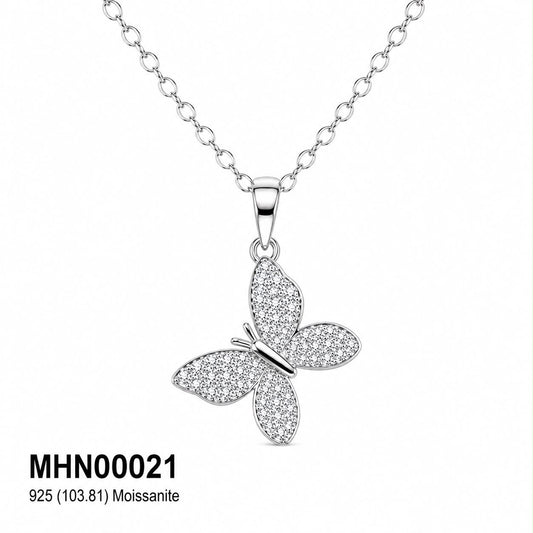 MHN00021