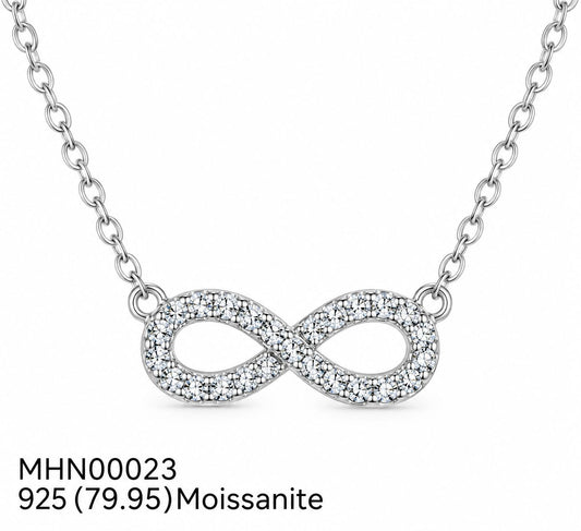 MHN00023