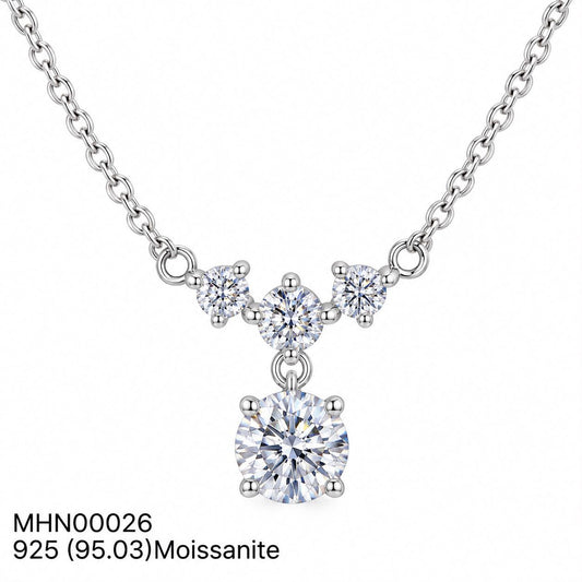 MHN00026