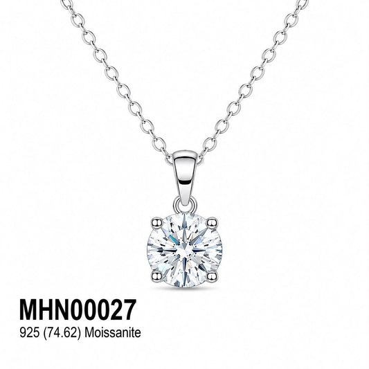 MHN00027