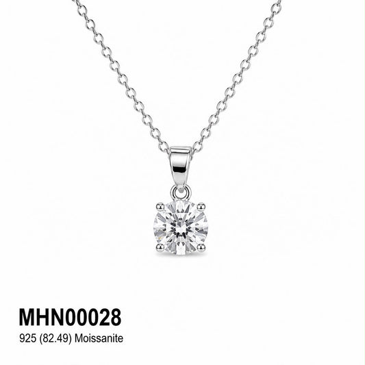 MHN00028