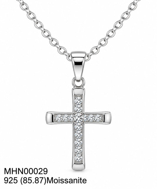 MHN00029