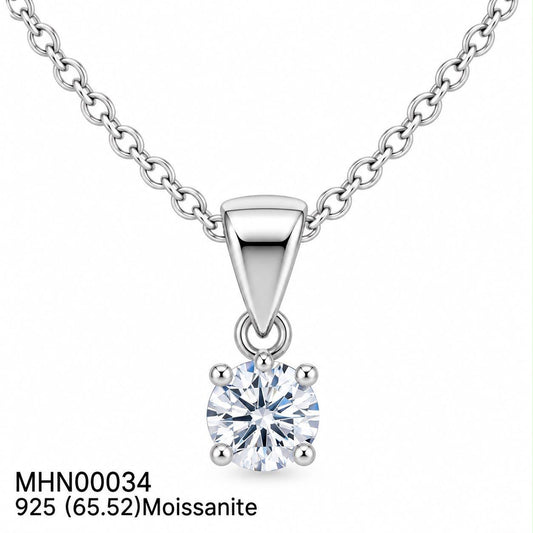 MHN00034
