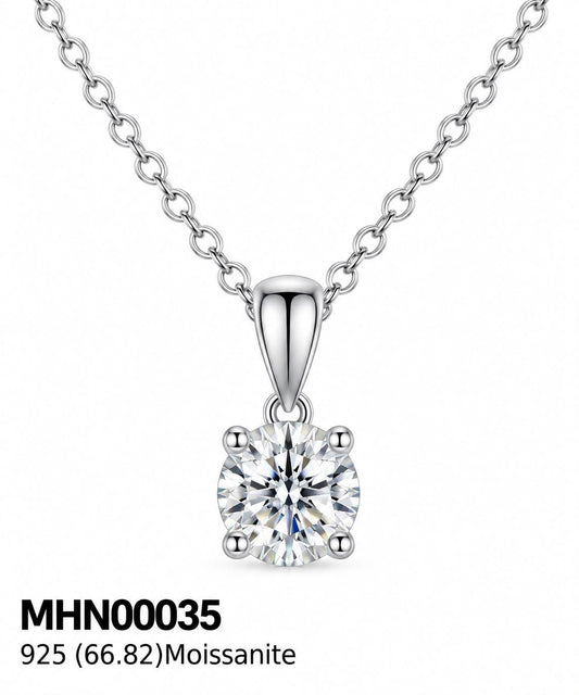 MHN00035
