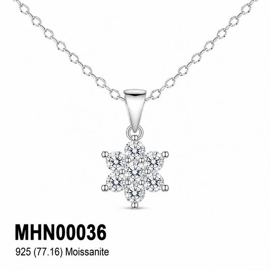 MHN00036