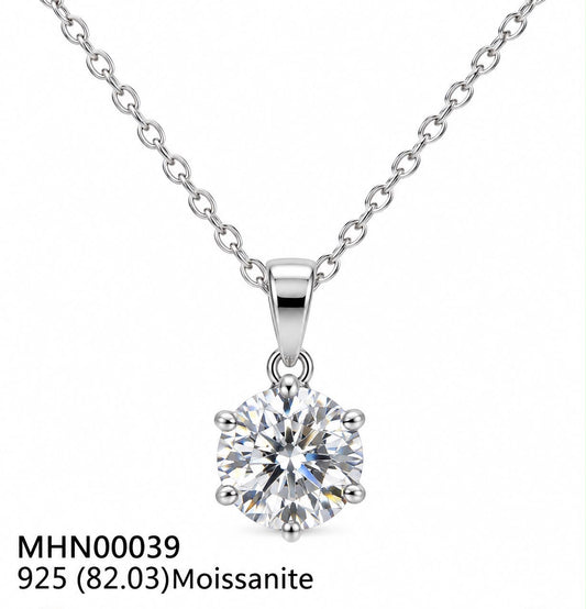 MHN00039