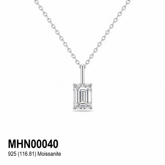 MHN00040