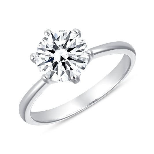 MHR00002-2CT