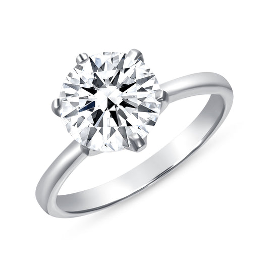 MHR00003-3CT