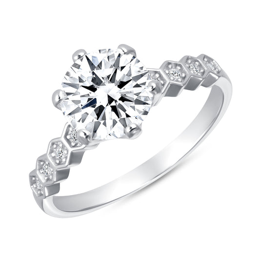 MHR00017-2CT