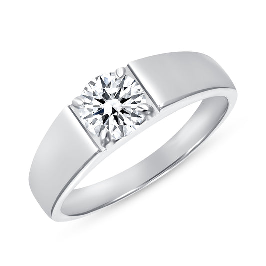 MHR00030-1CT