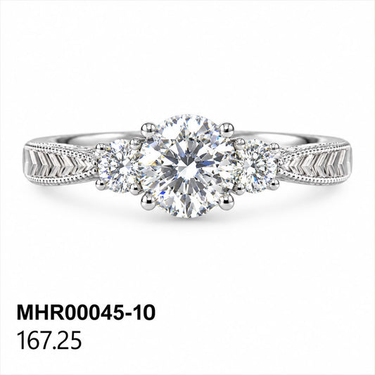 MHR00045