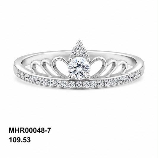 MHR00048