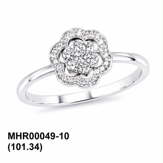 MHR00049