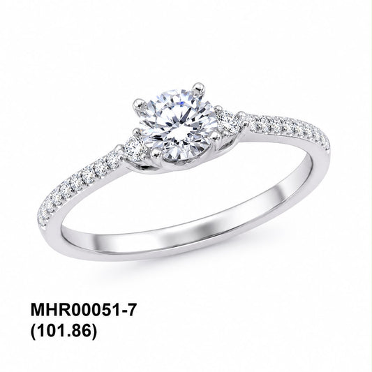 MHR00051