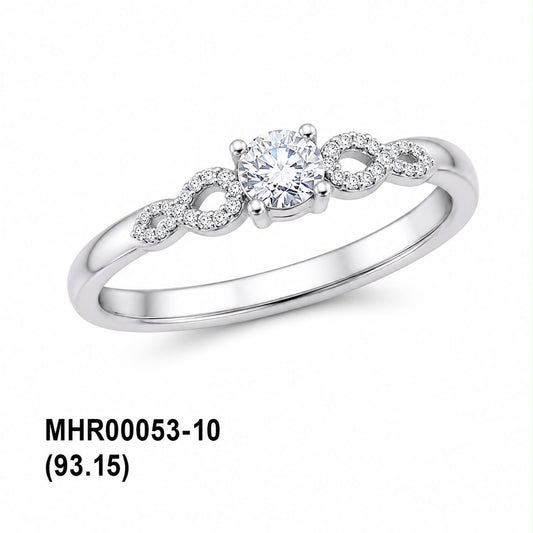 MHR00053