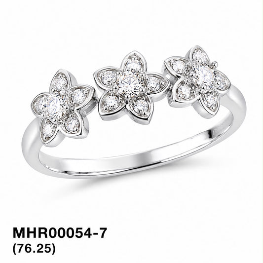 MHR00054
