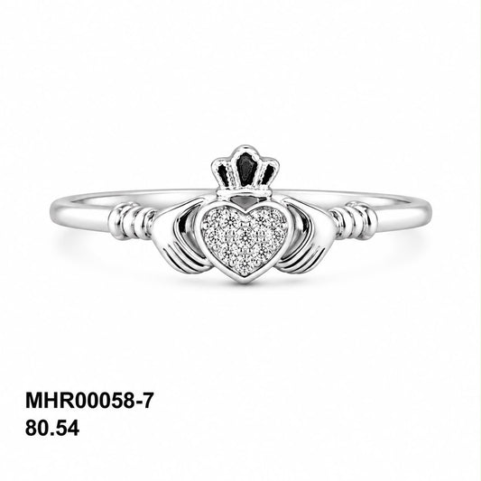 MHR00058
