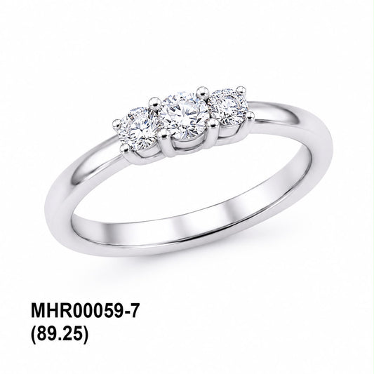 MHR00059