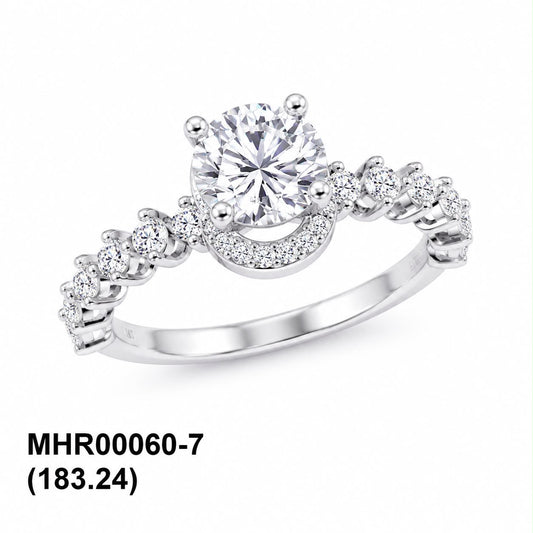 MHR00060