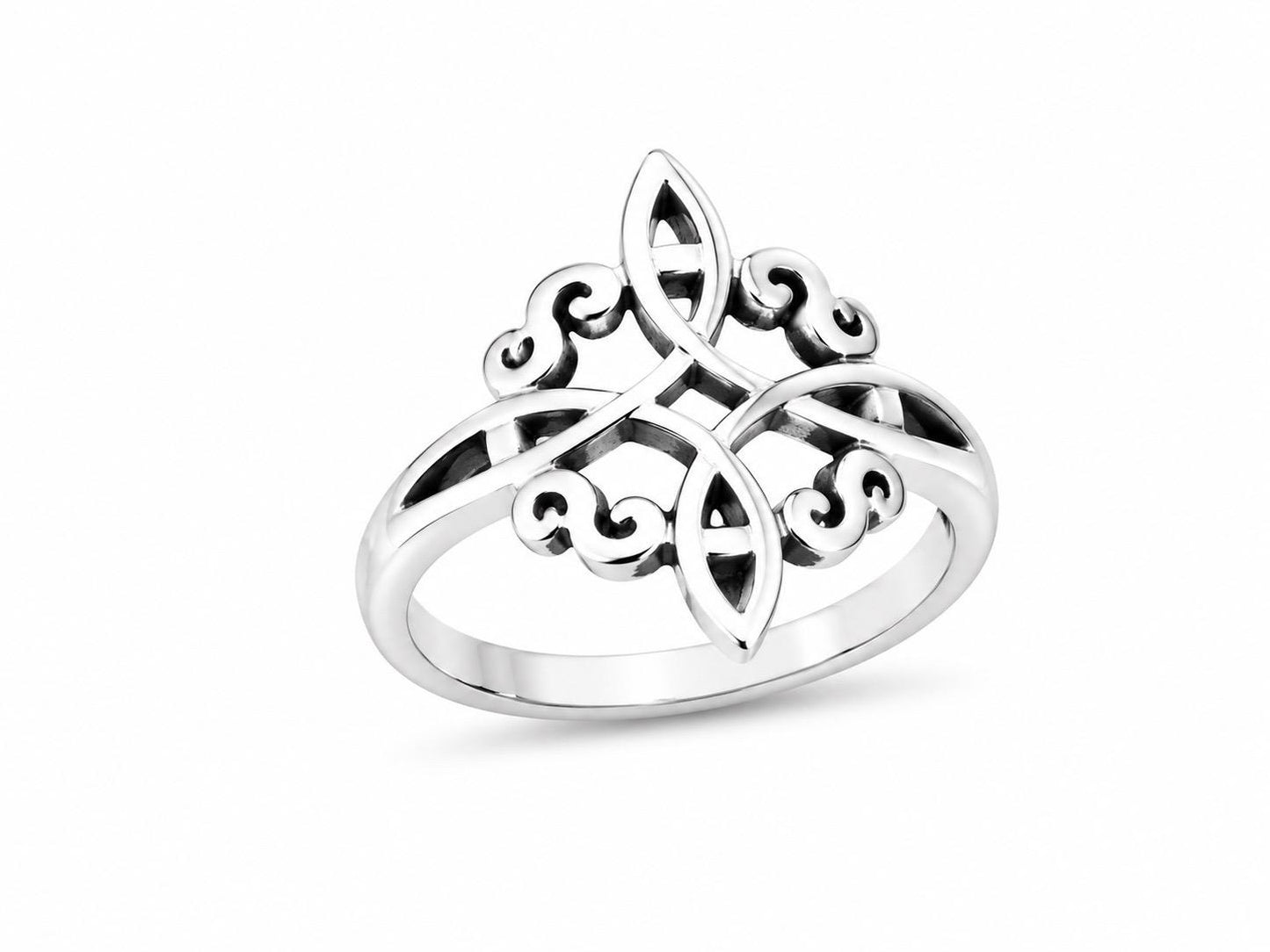 OBY354
