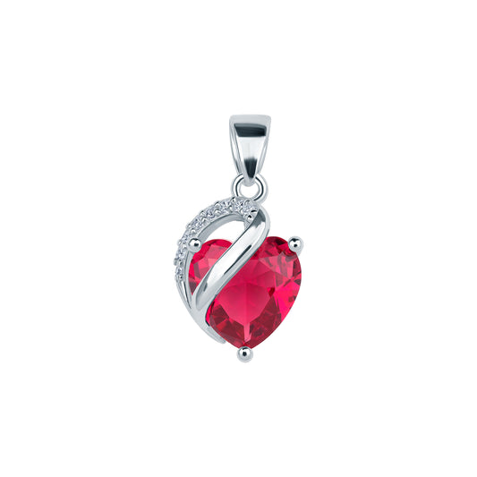 PS7156W1RED
