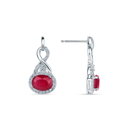 SETBP14409RED