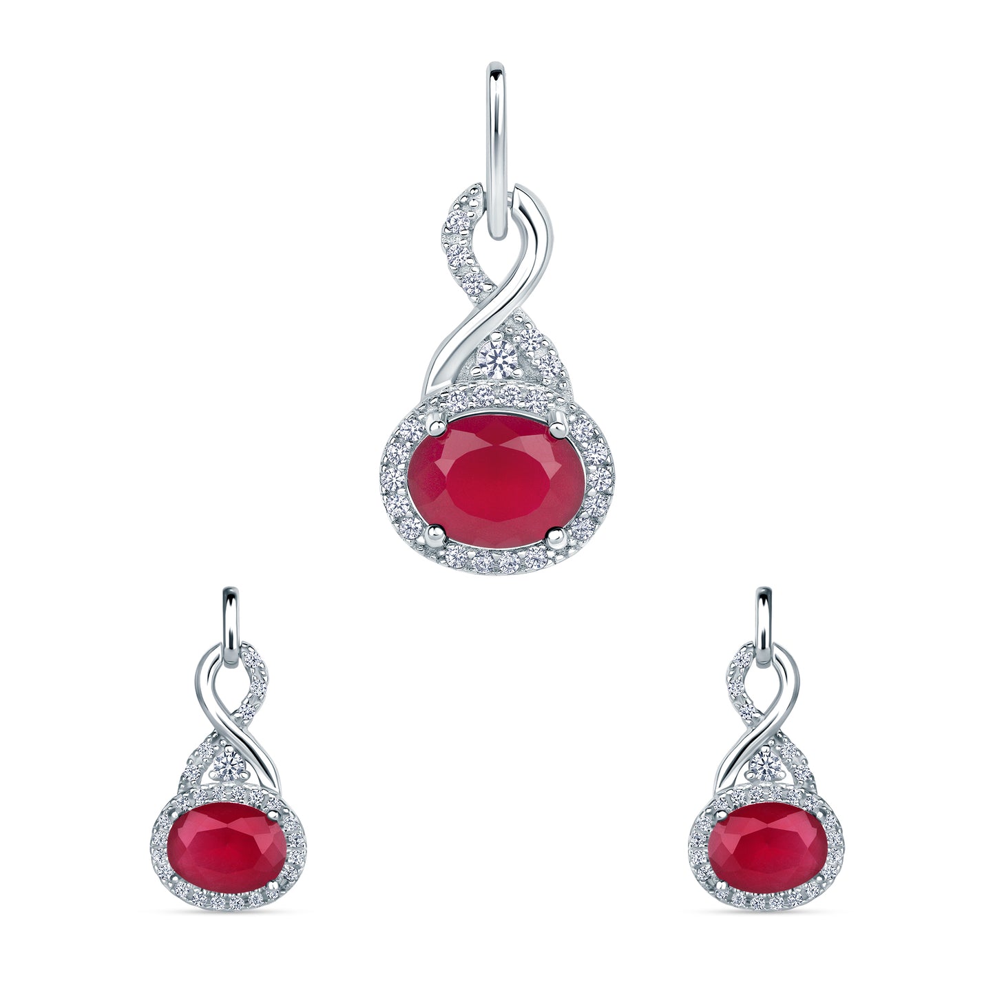 SETBP14409RED