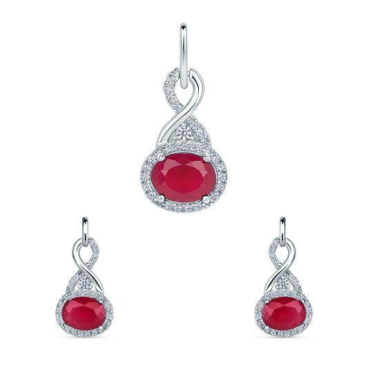 SETBP14409RED