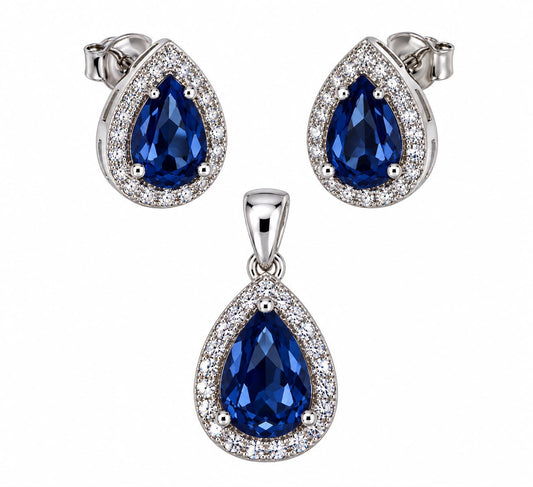 SETBP15087BLU