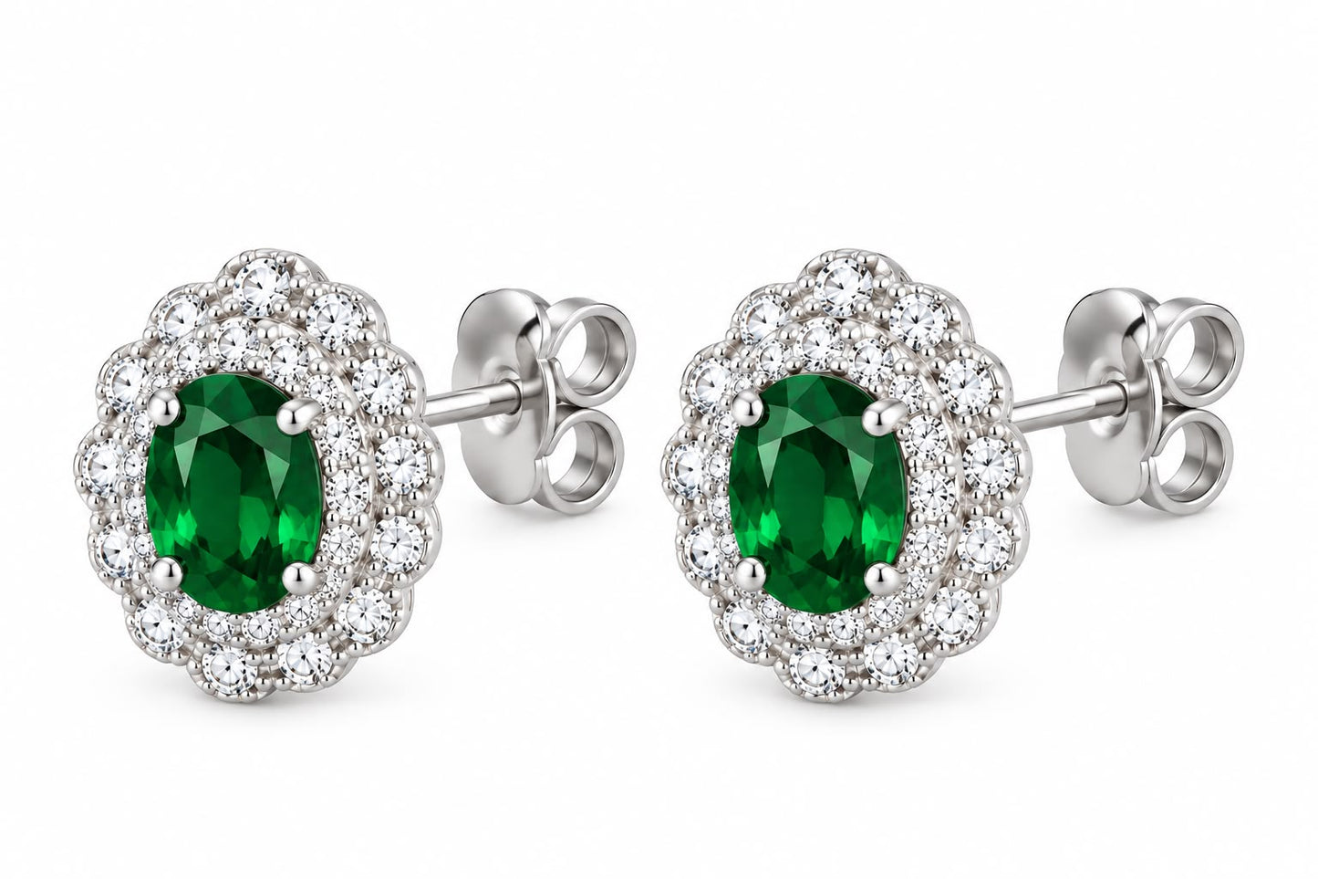 SETDGP1458GRN