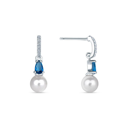 SETDGP1793BLU