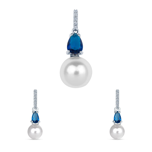 SETDGP1793BLU