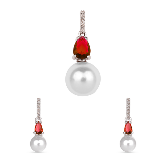 SETDGP1793RED