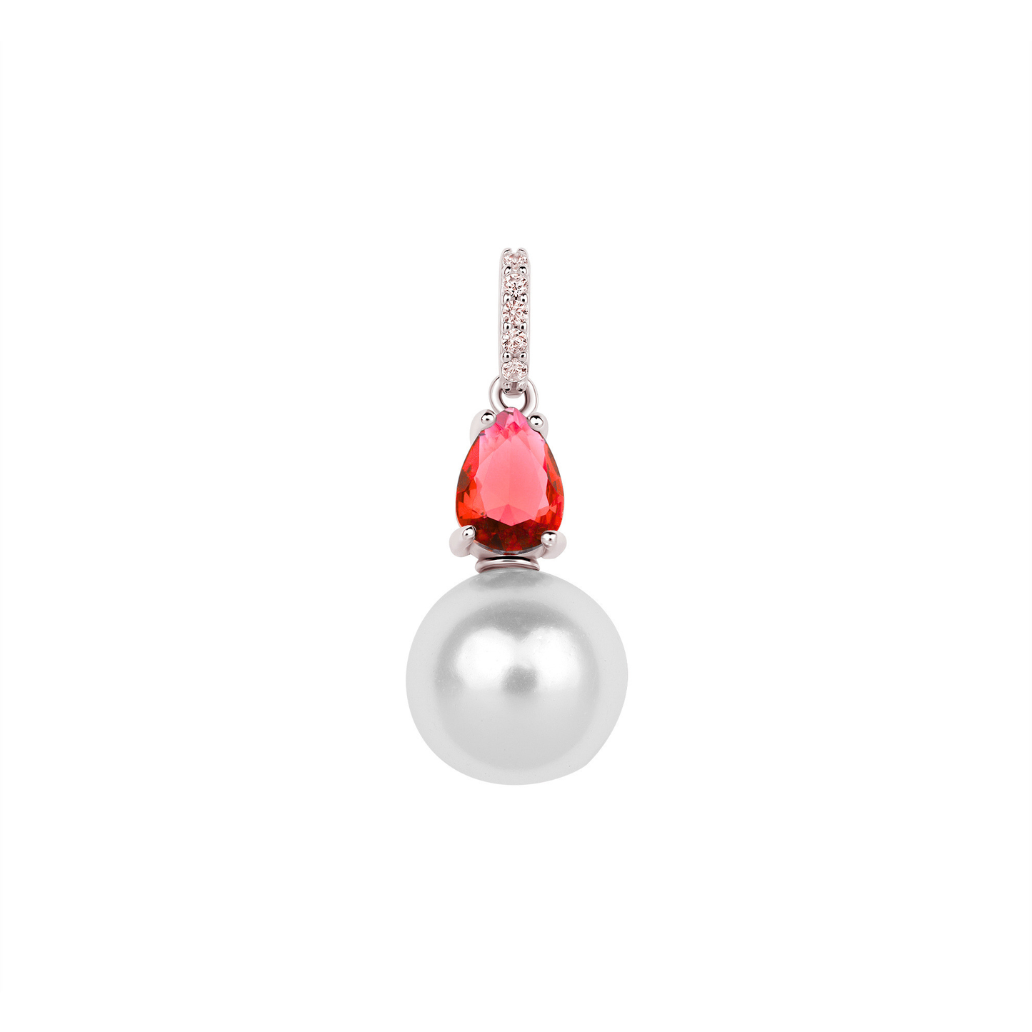 SETDGP1793RED