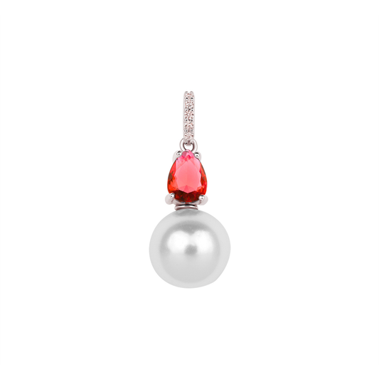 SETDGP1793RED