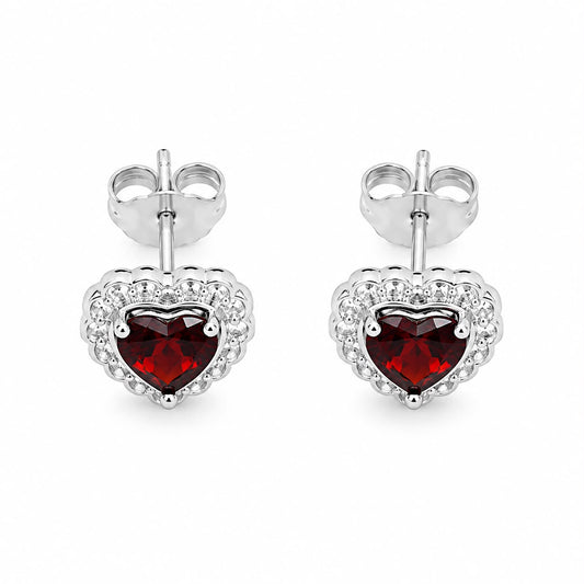 SETDGN1253RED