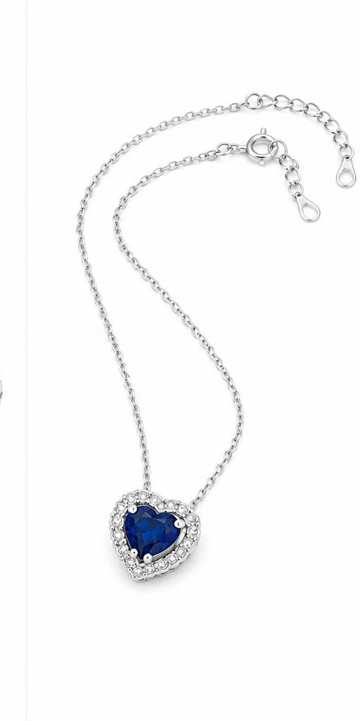 SETDGN1253BLU