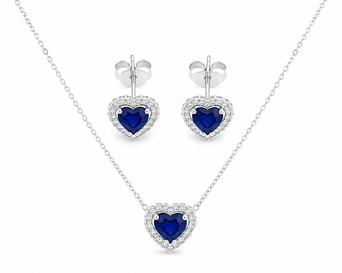 SETDGN1253BLU