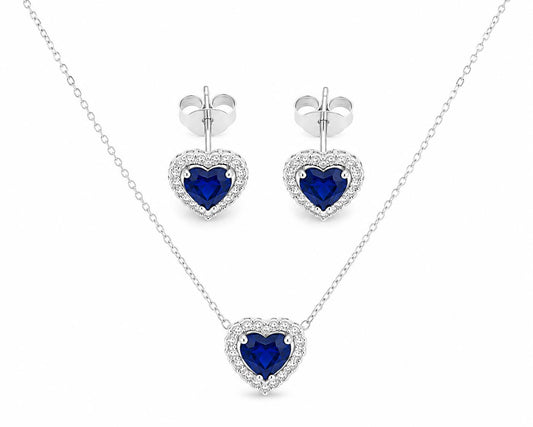 SETDGN1253BLU