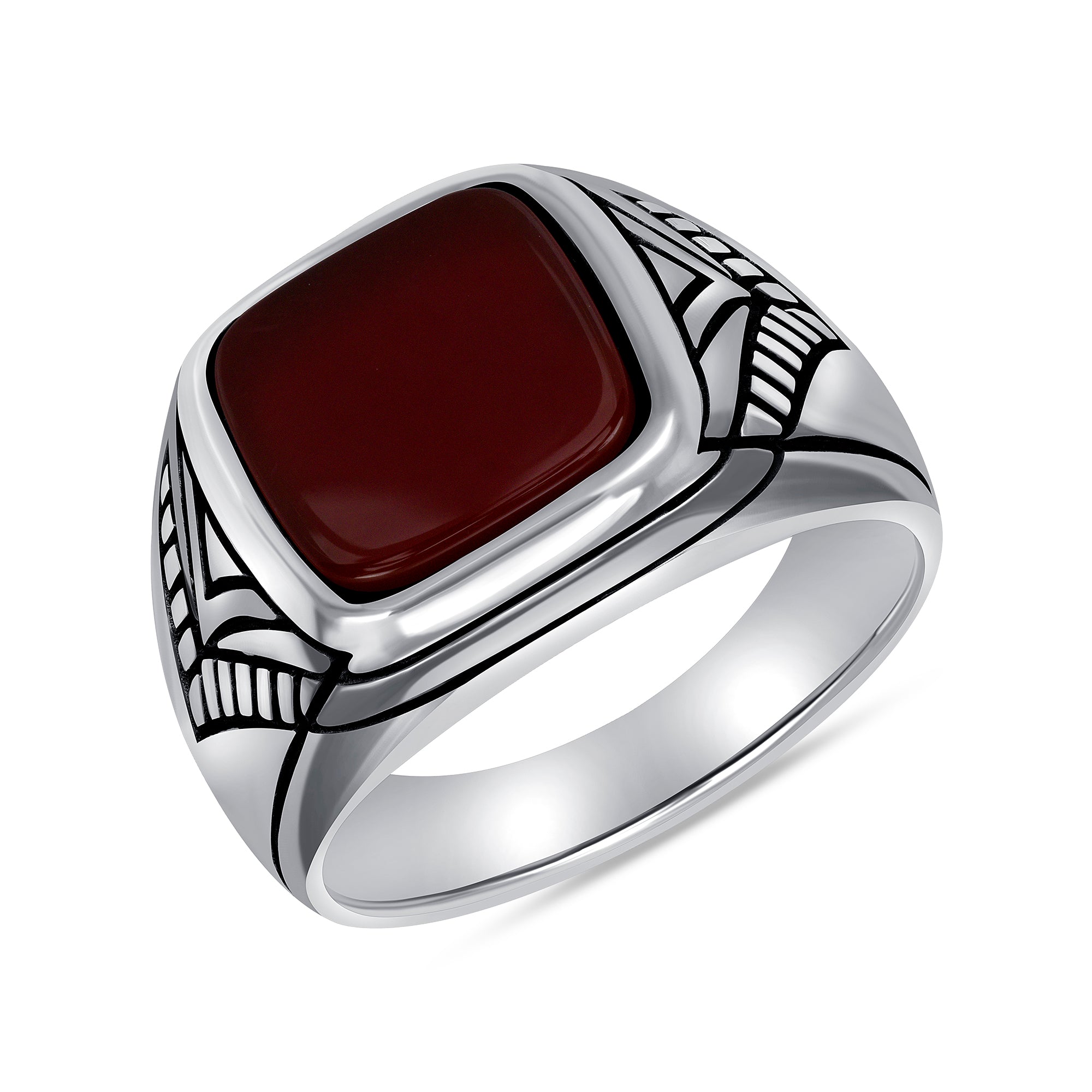 Rings – dsijewelry