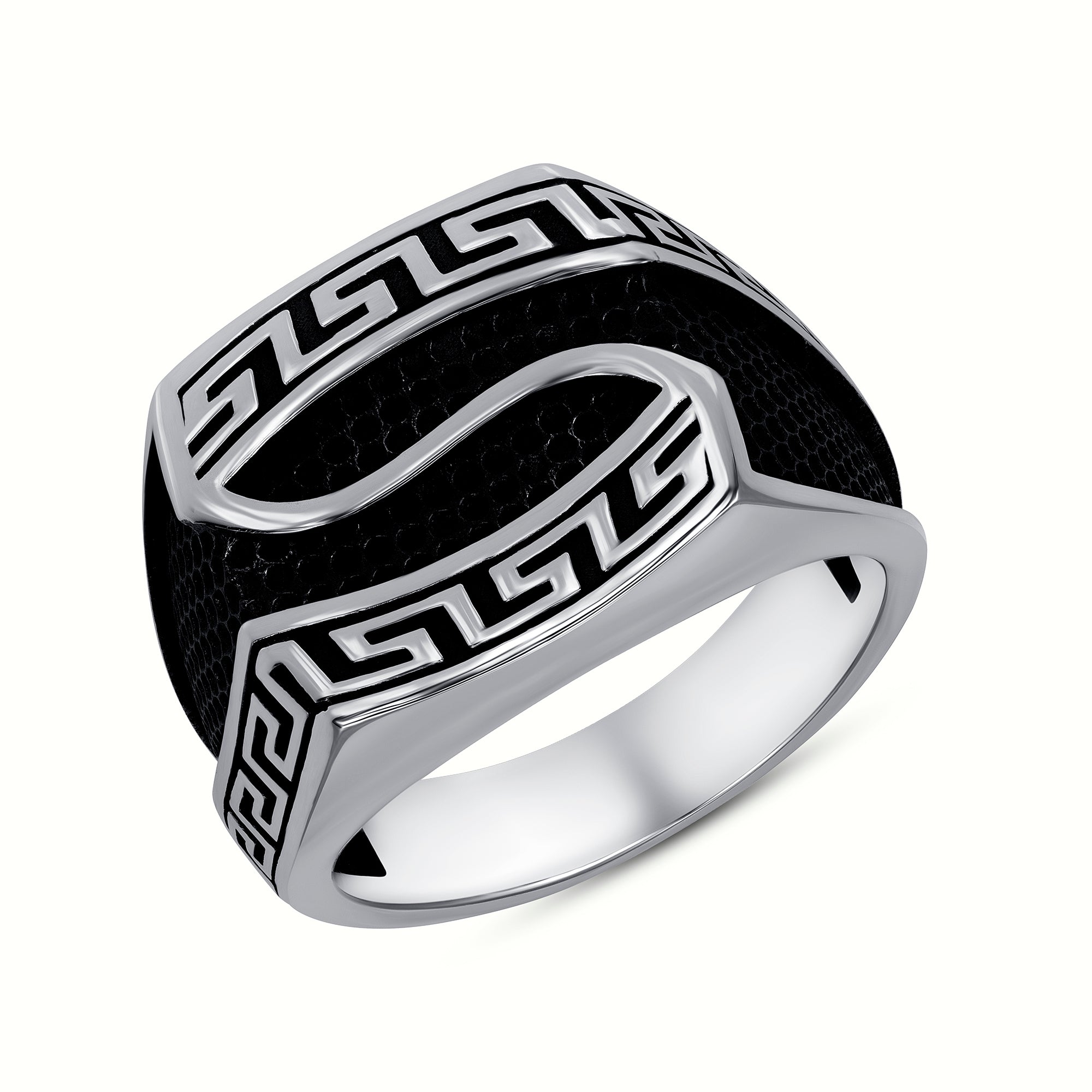 Rings – dsijewelry