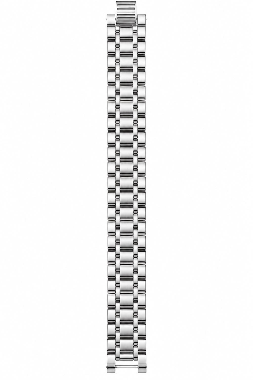 BR203