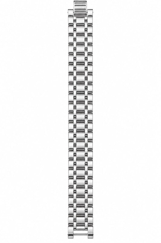 BR203