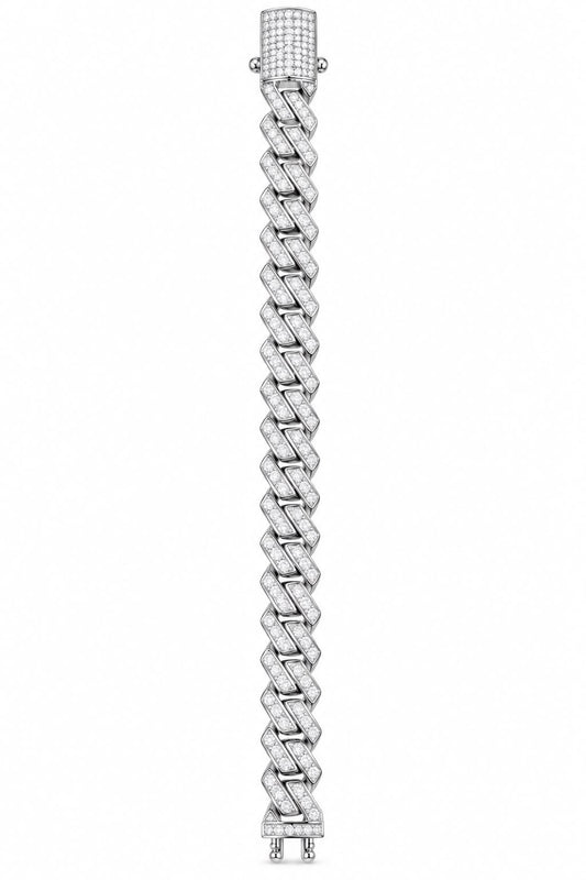 BR201