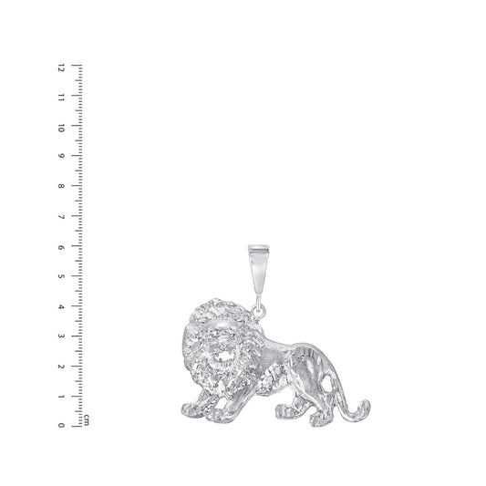 LION01-L