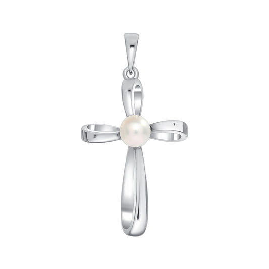 Silver 925 Cubic Zirconia Turtle Pendant. BP15022