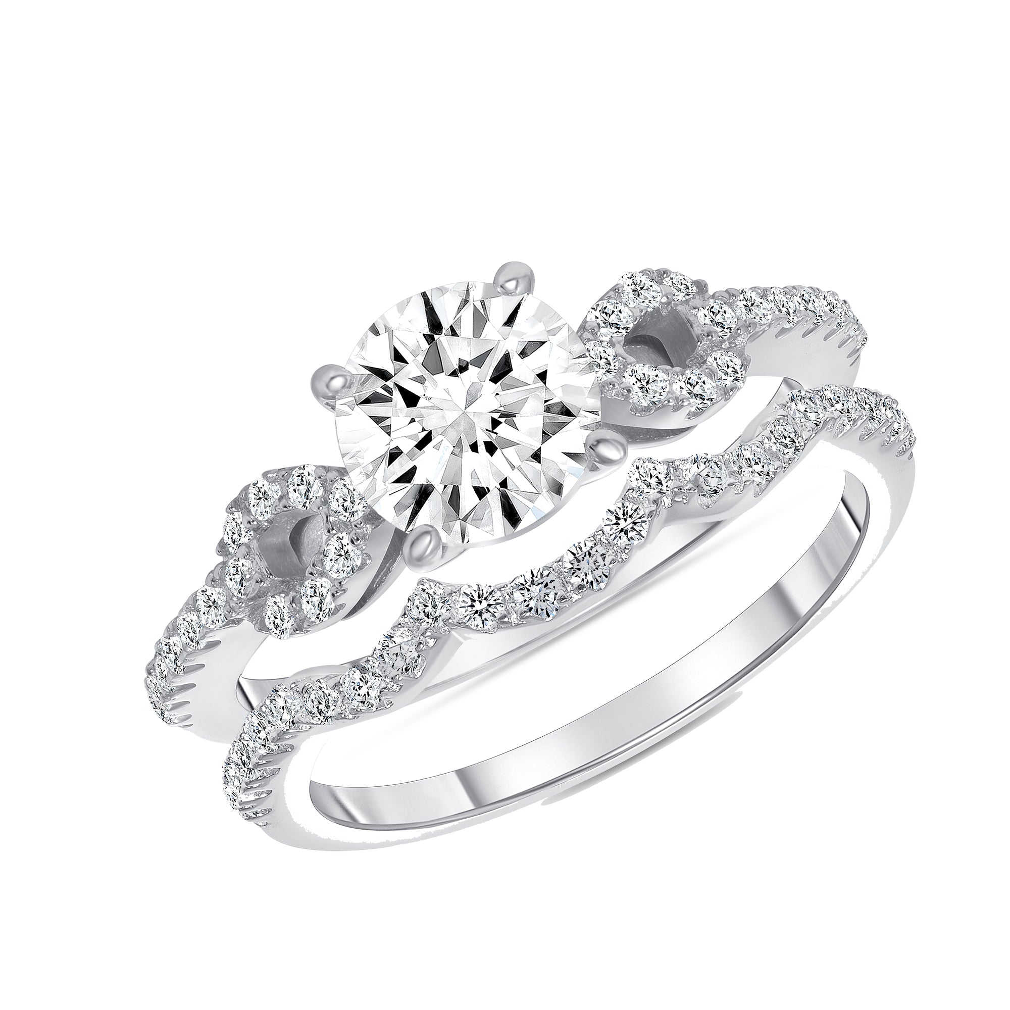 DGR1588 – dsijewelry