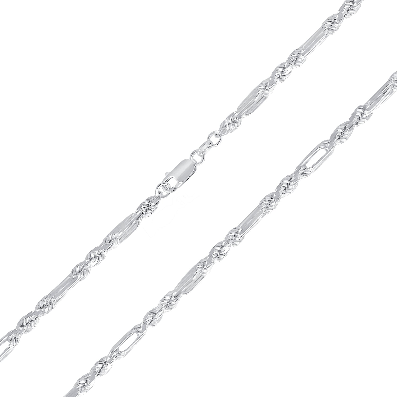 MILANO4MM – dsijewelry