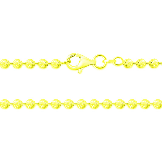 MOON003GP-3MM